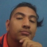 Gatoliooije from Manzanillo | Man | 24 years old | Leo