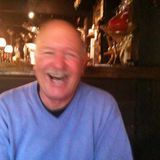 Fuppe from Norre Alslev | Man | 78 years old | Pisces