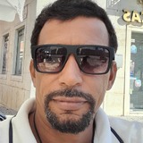 Junioreuropaav from Cruz De Pau | Man | 43 years old | Capricorn
