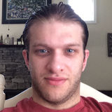 Senpait from East Islip | Man | 32 years old | Scorpio