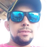 Josembergue12 from Pentecoste | Man | 34 years old | Sagittarius