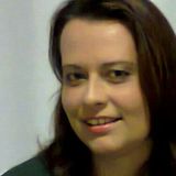 Pati from Rio Negrinho | Woman | 44 years old | Pisces