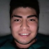 Luubarrientodg from Perez | Man | 26 years old | Scorpio