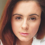 Destiney from Bath | Woman | 29 years old | Gemini