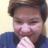 Kai from San Fernando | Woman | 34 years old | Aquarius