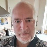 Lumjensza from Skive | Man | 52 years old | Taurus