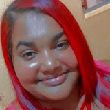 Cassianemonique from Paulista | Woman | 30 years old | Taurus
