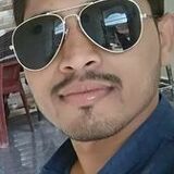 Chanduhosadoj7 from Secunderabad | Man | 29 years old | Cancer