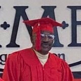 Tstewart63B from Baltimore | Man | 67 years old | Pisces