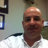 Txfisher from Ingram | Man | 50 years old | Pisces