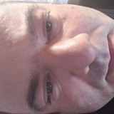 Vedranromig6 from Kastav | Man | 45 years old | Gemini