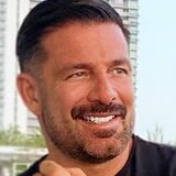 Willh99 from Tultitlan | Man | 49 years old | Aries