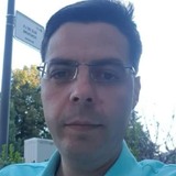 Pedro29P from Ettelbruck | Man | 41 years old | Virgo