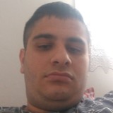 Bulut from Istanbul | Man | 27 years old | Virgo