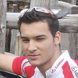 Dingo from Innsbruck | Man | 31 years old | Aquarius