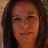 Tazita from Tlaxcala | Woman | 53 years old | Aquarius