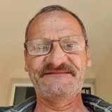 Jounior from Luxembourg | Man | 62 years old | Gemini