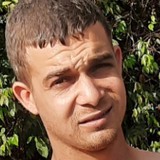 Igorneveslopdi from Quirinopolis | Man | 27 years old | Libra