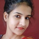 Tin4C from Al Mahbulah | Woman | 31 years old | Pisces