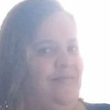 Smth from Nova Iguacu | Woman | 45 years old | Libra