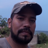 Hugo from Zapotlanejo | Man | 51 years old | Gemini