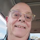 John3Krau1 from Inman | Man | 72 years old | Virgo