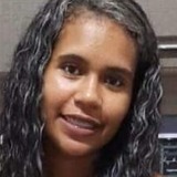 Fabianna34Adn from Cuiaba | Woman | 27 years old | Scorpio