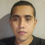 Gilmarcosg3X6 from Mococa | Man | 27 years old | Scorpio