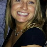 Rosella from Victoria | Woman | 32 years old | Taurus