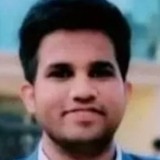 Tejasgahat9Em from Mumbai | Man | 27 years old | Capricorn