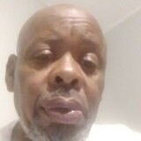 Ucoleh4 from Los Angeles | Man | 71 years old | Sagittarius