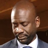 Nouhouballare from Zurich | Man | 48 years old | Capricorn