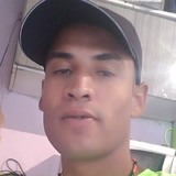 Alexpere4G from Poa | Man | 29 years old | Leo