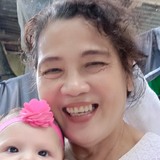 Rhiz from Bocaue | Woman | 66 years old | Aries