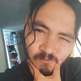 Lizardflores5B from Cuautitlan Izcalli | Man | 42 years old | Aquarius