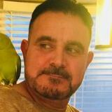 Alimamej from Calgary | Man | 50 years old | Gemini