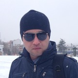 Alll from Kirsehir | Man | 39 years old | Virgo