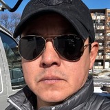 Ramiro19 from Downsview | Man | 36 years old | Pisces