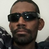 Antdogg from Thermal | Man | 44 years old | Scorpio
