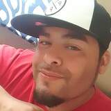 Jsoulder4B from Alamosa | Man | 44 years old | Leo