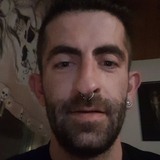 Chaeffer from Thun | Man | 35 years old | Sagittarius