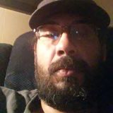 Jayson from Abilene | Man | 51 years old | Sagittarius