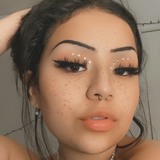 Edith from Seoul | Woman | 25 years old | Aquarius