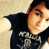 Jav from Laredo | Man | 31 years old | Taurus
