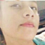 Kami from Merida | Woman | 41 years old | Leo