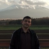 Ram from Kobe-shi | Man | 41 years old | Sagittarius