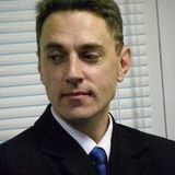 Дмитрий from Tol'yatti | Man | 52 years old | Capricorn