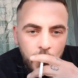 Lavdim from Basel | Man | 45 years old | Leo