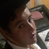 Jgozale0Zc from La Falda | Man | 24 years old | Gemini