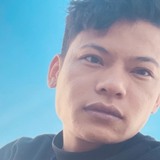 Zoelsape from Zabbar | Man | 29 years old | Sagittarius